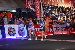 BIB: 
                            <button type="button" onclick="openModal(23189329)" class="btn btn-primary btn-sm float-right btn-popup" data-toggle="modal" data-target=".modal-high-quality">
                        <i class="fas fa-shopping-cart"></i> Add to Cart
                    </button>
                                            <button type="button" onclick="isThisMe(23189329, true)" class="btn btn-success btn-sm float-right btn-popup btn-isme hidden" data-toggle="tooltip" data-placement="bottom" title="นี่คือรูปของคุณใช่ไหม คลิกที่นี่เพื่อเอาเข้าอัลบั้ม">
                        <i class="fas fa-plus"></i> Add to album
                    </button>
                    <button type="button" onclick="isThisMe(23189329, false)" class="btn btn-warning btn-sm float-right btn-popup btn-isnotme hidden">
                        <i class="fas fa-ban"></i> Remove from album
                    </button>